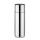 Alessi Thermoskanne Nomu 270 ml (Retourware)