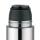 Alessi Thermoskanne Nomu 270 ml (Retourware)