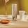 Alessi Thermoskanne Nomu 270 ml (Retourware)