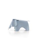Vitra Eames Elephant Small Himmelblau RE