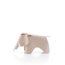 Vitra Eames Elephant Small Zartrosé RE