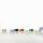 Vitra Eames Elephant Small Kanariengelb RE