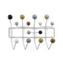 Vitra Hang It All Neutrale Farben