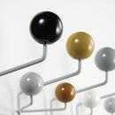 Vitra Hang It All Neutrale Farben