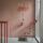 Vitra Hang It All Warme Farben
