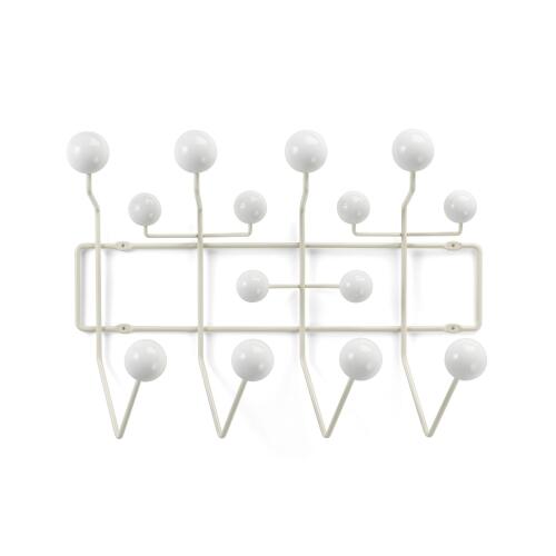 Vitra Hang It All Warmweiß
