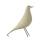 Vitra Eames House Bird Cotton White