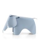 Vitra Eames Plastic Elephant Himmelblau RE