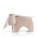 Vitra Eames Plastic Elephant Zartrosé RE