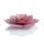 Lovi Dekor-Blume Rosa 15 cm