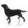 Lovi Labrador Schwarz 15 cm
