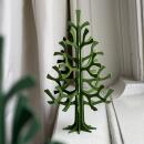 Lovi Fichte Waldgrün 14 cm