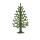 Lovi Fichte Waldgrün 14 cm