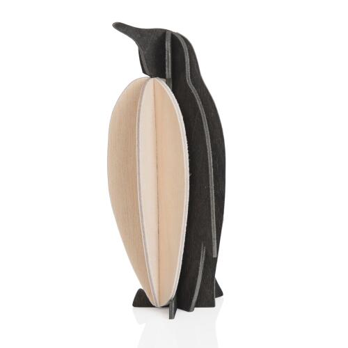 Lovi Pinguin 10 cm