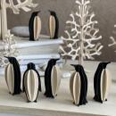 Lovi Pinguin 10 cm