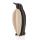 Lovi Pinguin 10 cm