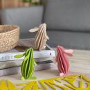 Lovi Hase Natur 9 cm