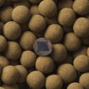 Lakrids By Bülow A The Original Small