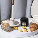 Lakrids By Bülow B Passion Fruit Small