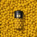 Lakrids By Bülow B Passion Fruit Regular