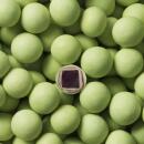 Lakrids By Bülow C Sour Strawberry Small