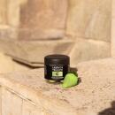 Lakrids By Bülow C Sour Strawberry Small