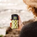 Lakrids By Bülow C Sour Strawberry Regular