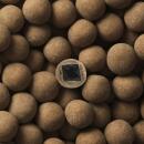 Lakrids By Bülow D Salt & Caramel Small