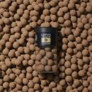 Lakrids By Bülow D Salt & Caramel Regular