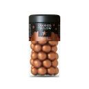 Lakrids By Bülow The Classic Caramel Regular