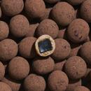 Lakrids By Bülow Double Chocolate Small
