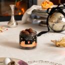 Lakrids By Bülow Double Chocolate Small