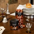 Lakrids By Bülow Double Chocolate Small