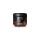 Lakrids By Bülow Double Chocolate Small