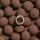 Lakrids By Bülow Double Chocolate Small