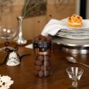 Lakrids By Bülow Double Chocolate Regular
