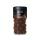 Lakrids By Bülow Double Chocolate Regular