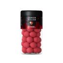 Lakrids By Bülow Crispy Raspberry Regular