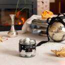 Lakrids By Bülow Frozen Mint Klein