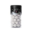 Lakrids By Bülow Frozen Mint Regular