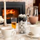 Lakrids By Bülow Frozen Mint Regular