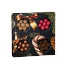 Lakrids By Bülow Small Selection Box Winter 2025