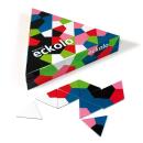 Remember Anlegespiel Eckolo (Retourware)