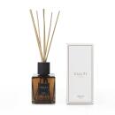 Culti Decor Diffuser Tessuto 500 ml (Retourware, Kratzer)