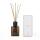 Culti Decor Diffuser Tessuto 500 ml (Retourware, Kratzer)