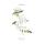 Culti Decor Diffuser Tessuto 500 ml (Retourware, Kratzer)