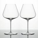 Zalto Burgunderglas 2er Geschenkkarton (Retourware)