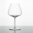 Zalto Burgunderglas 2er Geschenkkarton (Retourware)