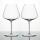 Zalto Burgunderglas 2er Geschenkkarton (Retourware)