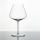 Zalto Burgunderglas 2er Geschenkkarton (Retourware)